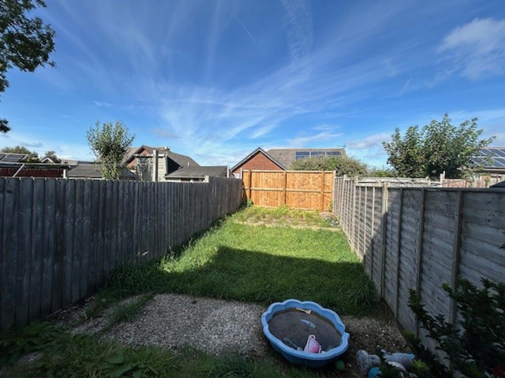 garden 1