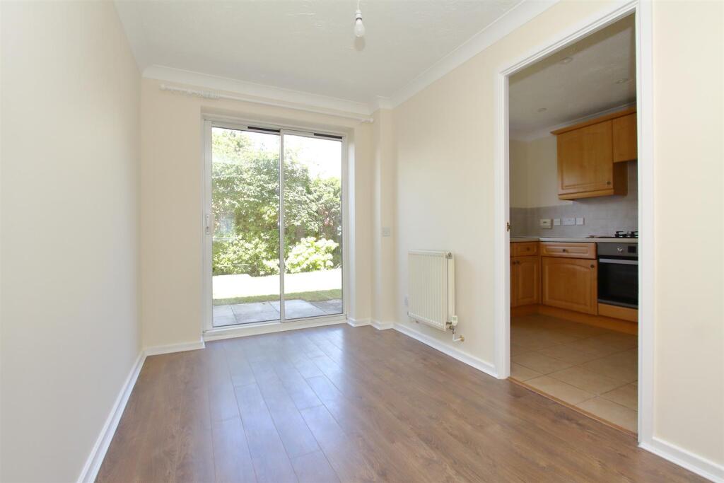26 harvard way PH15.JPG