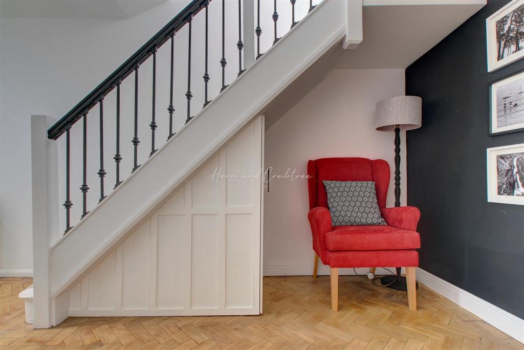 King George V_Hern_Crabtree_ (8).jpg