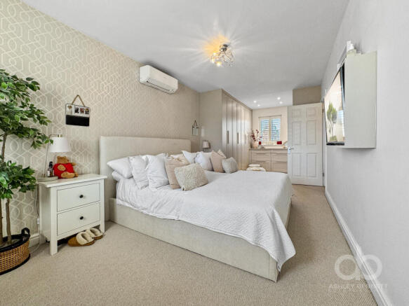 127762agx36390519img240000max656x437