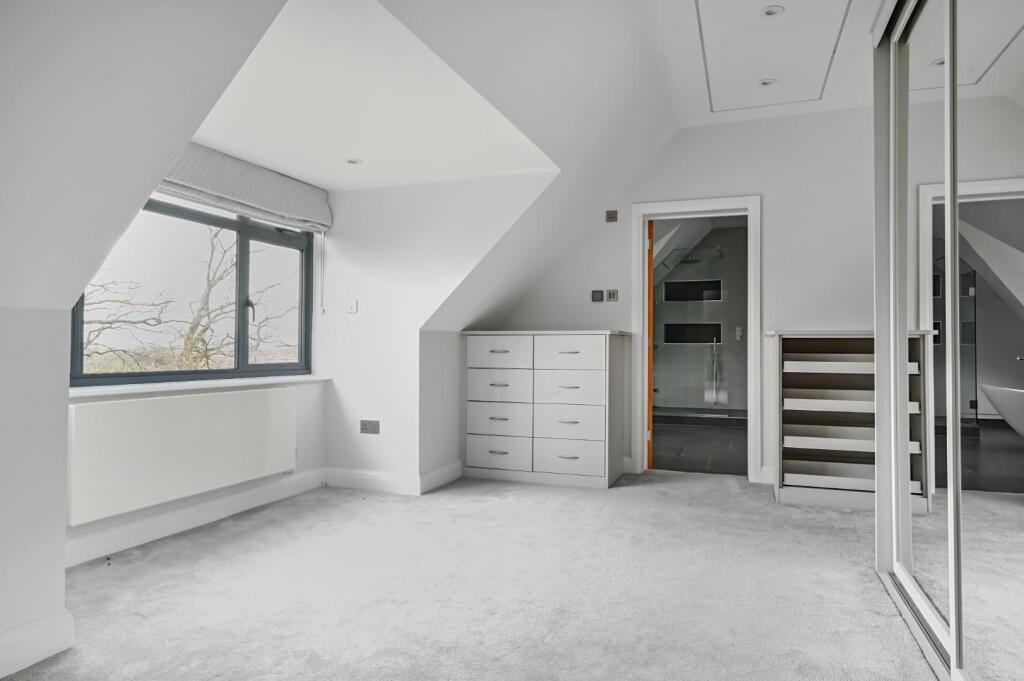 4 appletree close rh15 (26).jpg