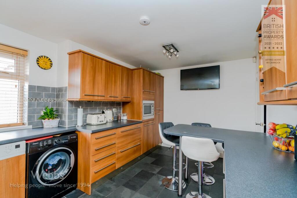 © Webbs Estate Agents ©  (4 of 37).jpg