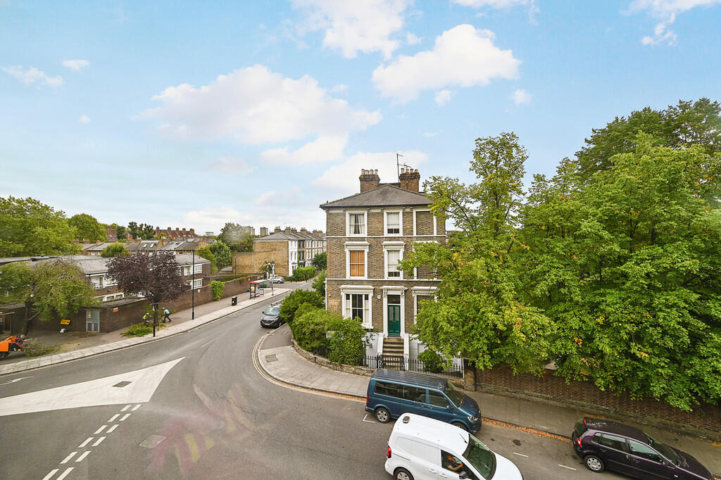 37-Lauriston-Road...