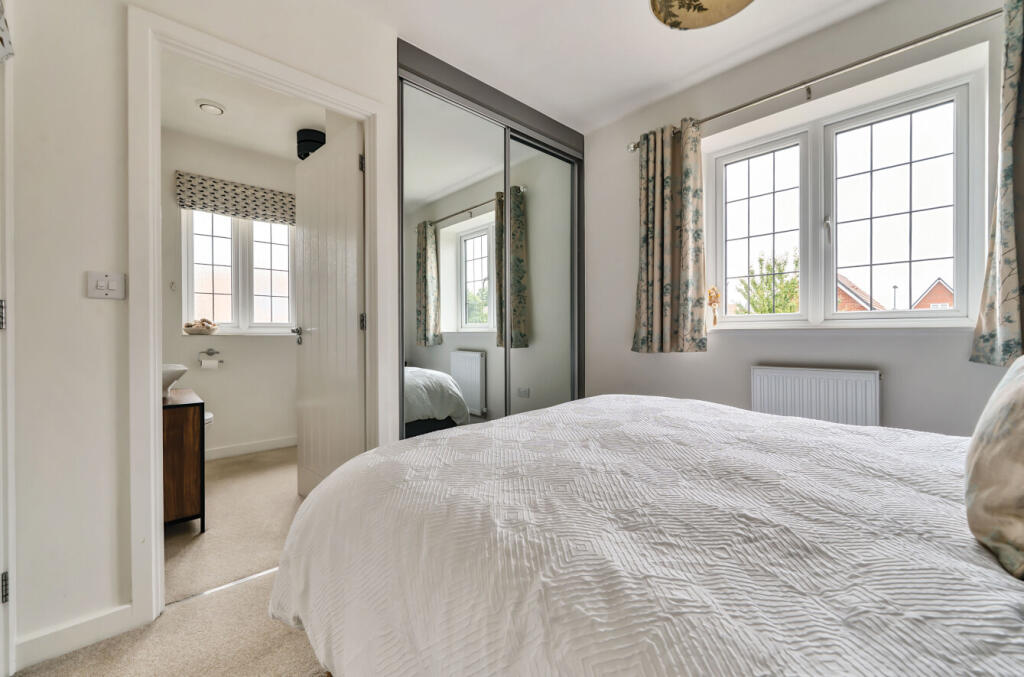 1305443-15-68495d...