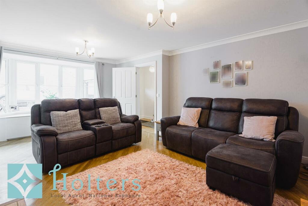 34 Sycamore Close, Craven Arms-27.jpg