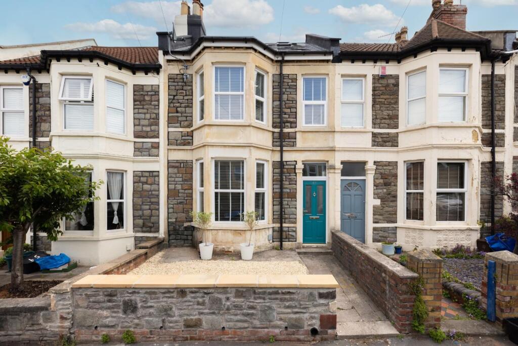 61 Churchill Road-36.jpg