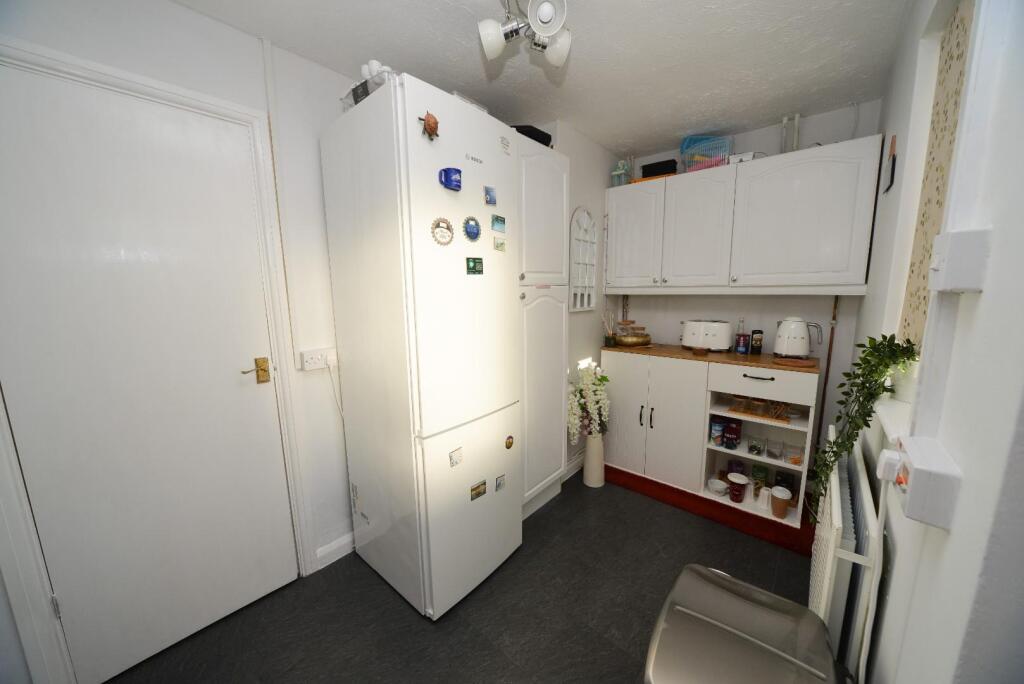 Utility area.jpg