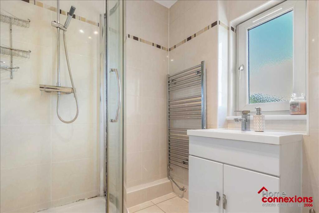 Bathroom (2)