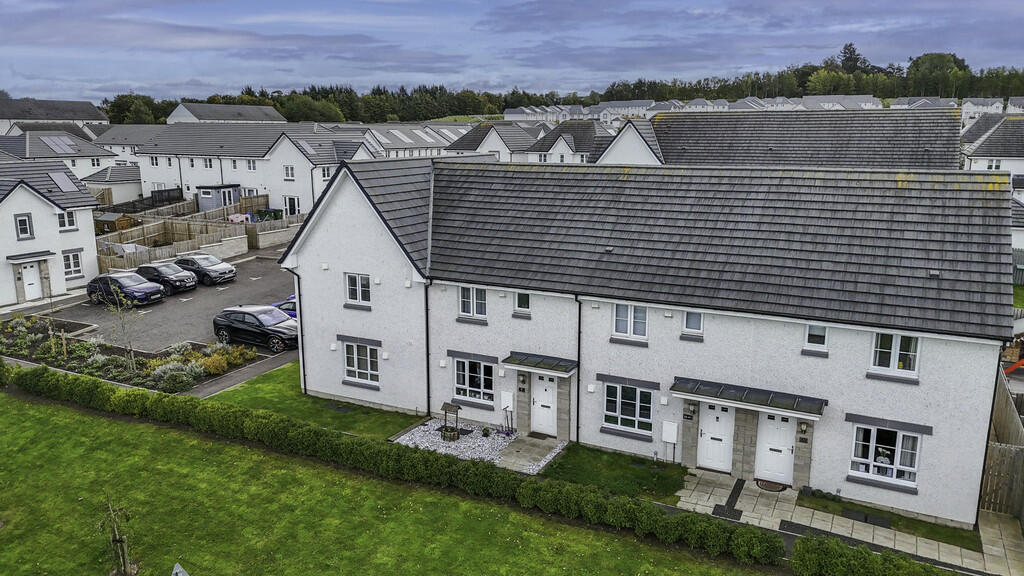 DJI_2025092212583...