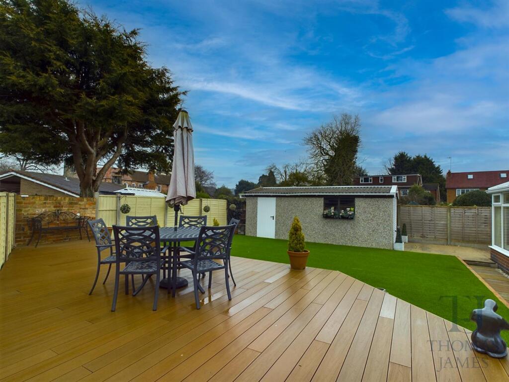 CAM05175G0-PR0004-STILL029 copy.jpg