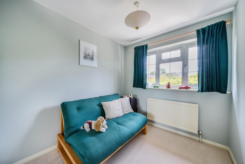 1326211-18-6877a0...