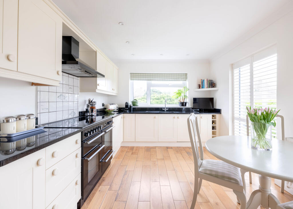 65f96c6bc851e_Trelyn 31-2