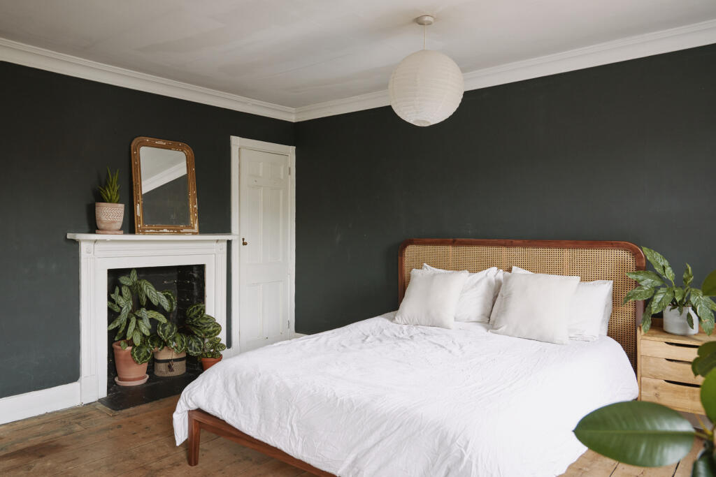 296939 - DSC08372.jpg