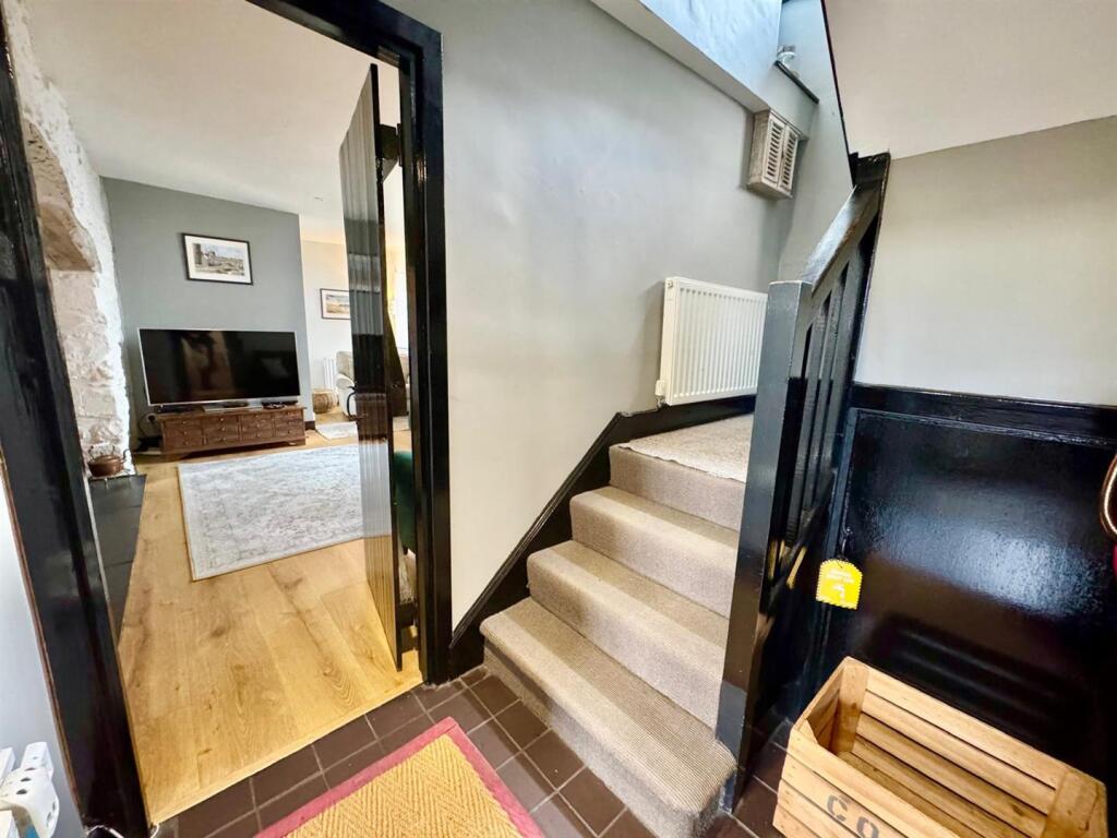 PHOTO-2025-10-11-10-18-39 (23).jpg