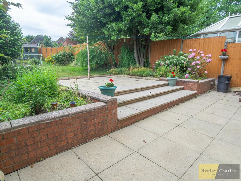 20240701-P7011742...