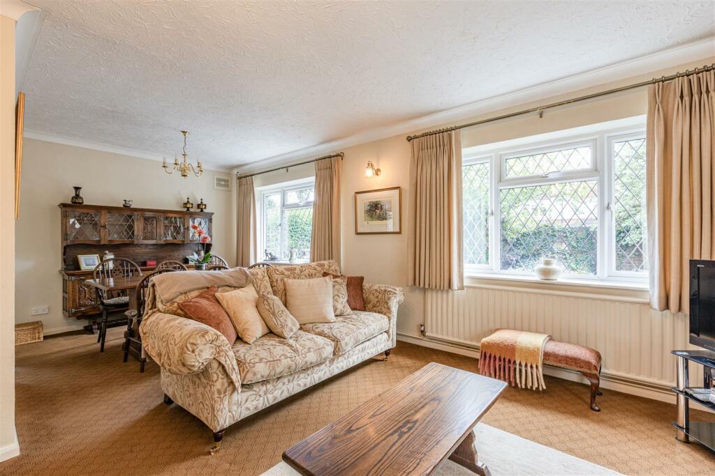 Weyside, Wey Manor Road, KT15 3JJ - 4.jpg