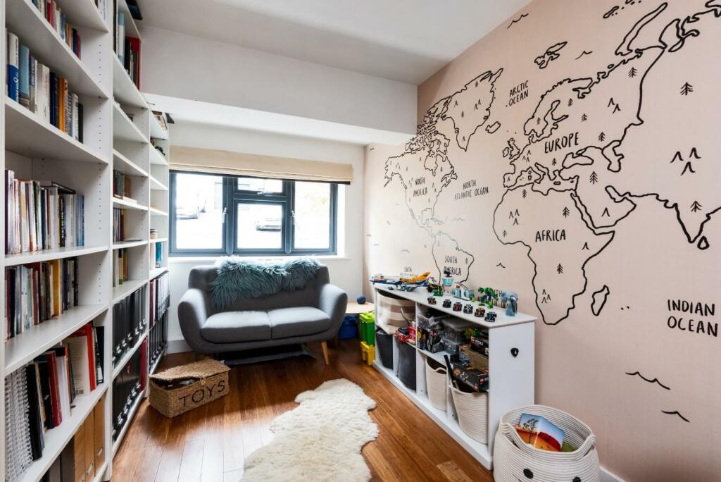 21 West View Road, Batheaston BA1 7PN-5.jpg