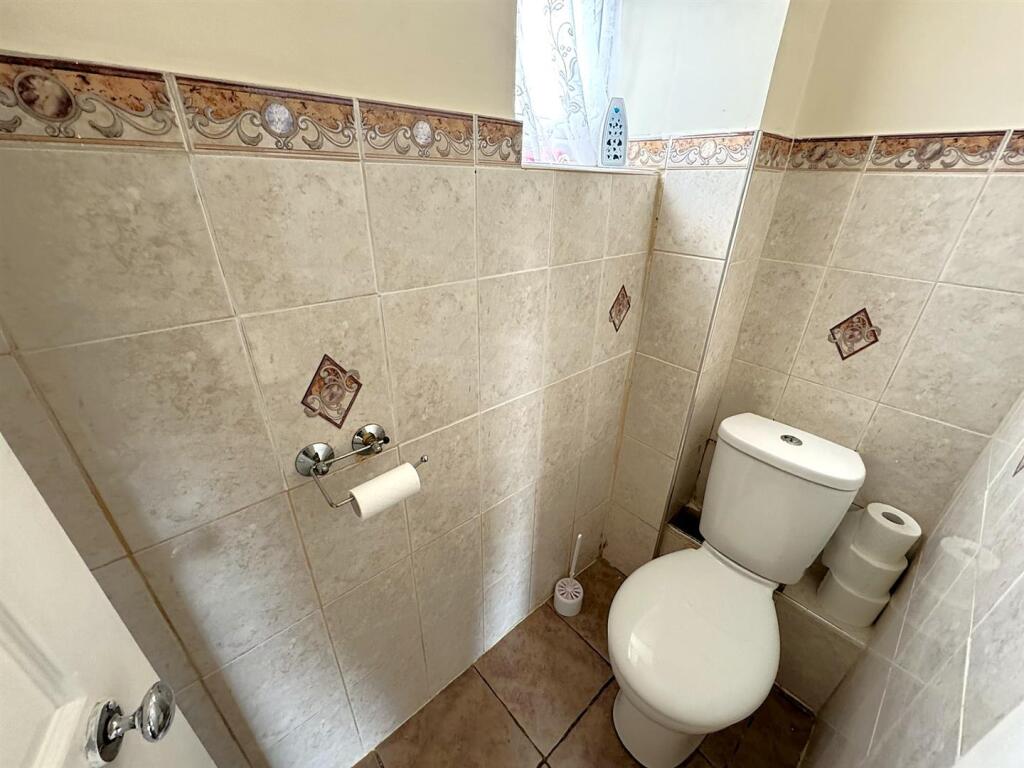 thumbnail_image3 (2).jpg