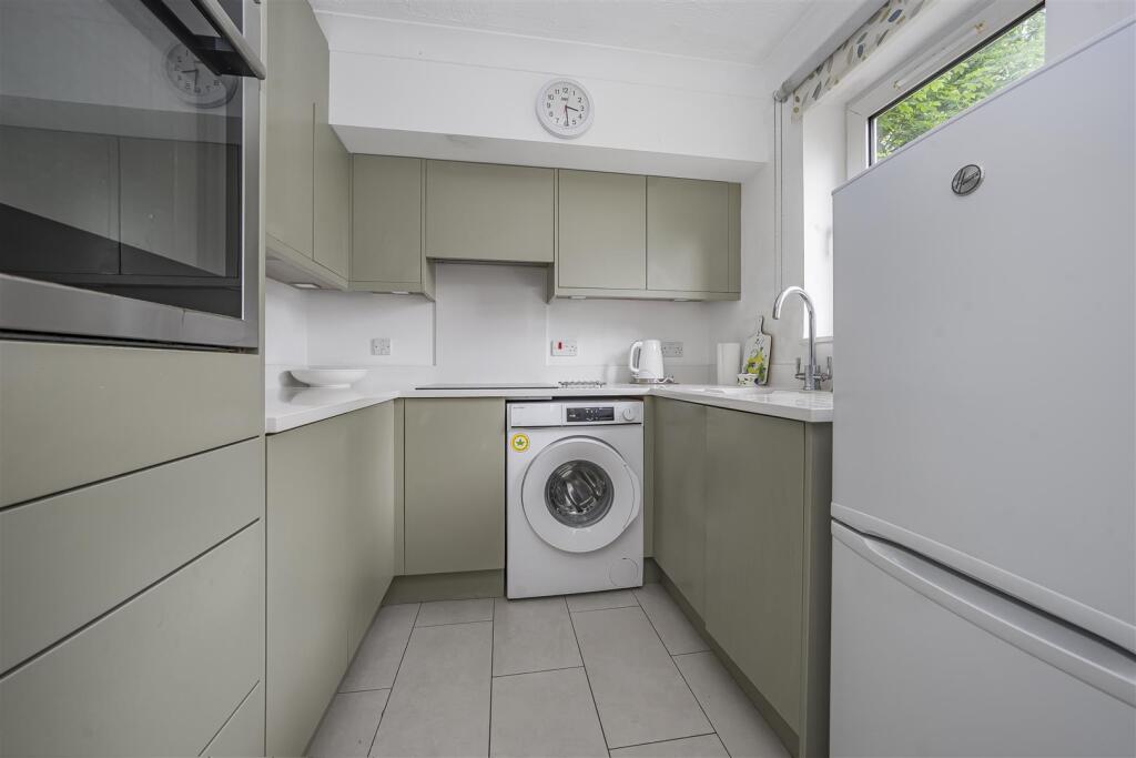 Photo Jun 04 2025, 3 20 33 PM.jpg