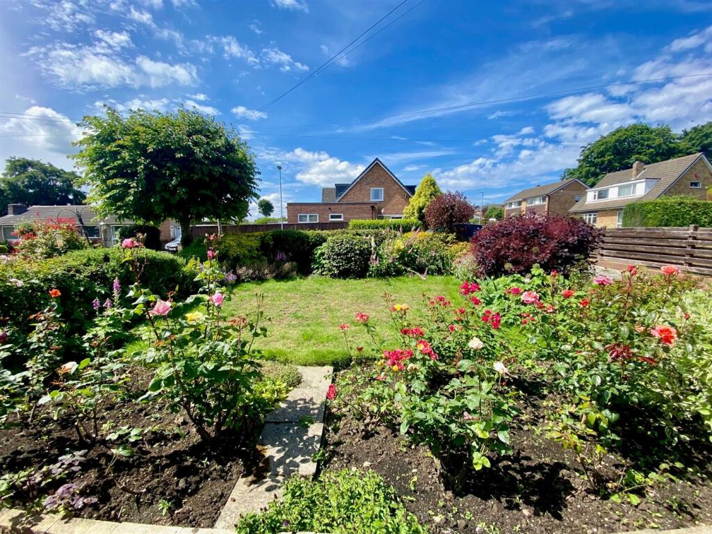 34 Overhall Road 3.jpg