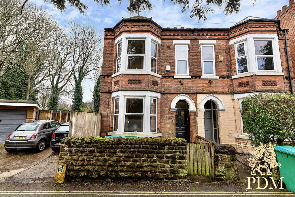 29 sherwin Road (1 of 35.jpg