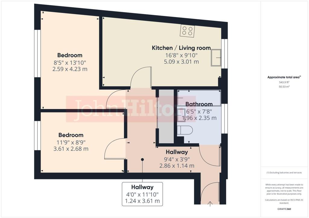 CAM02534G0-PR0371-BUILD01-FLOOR00.jpg