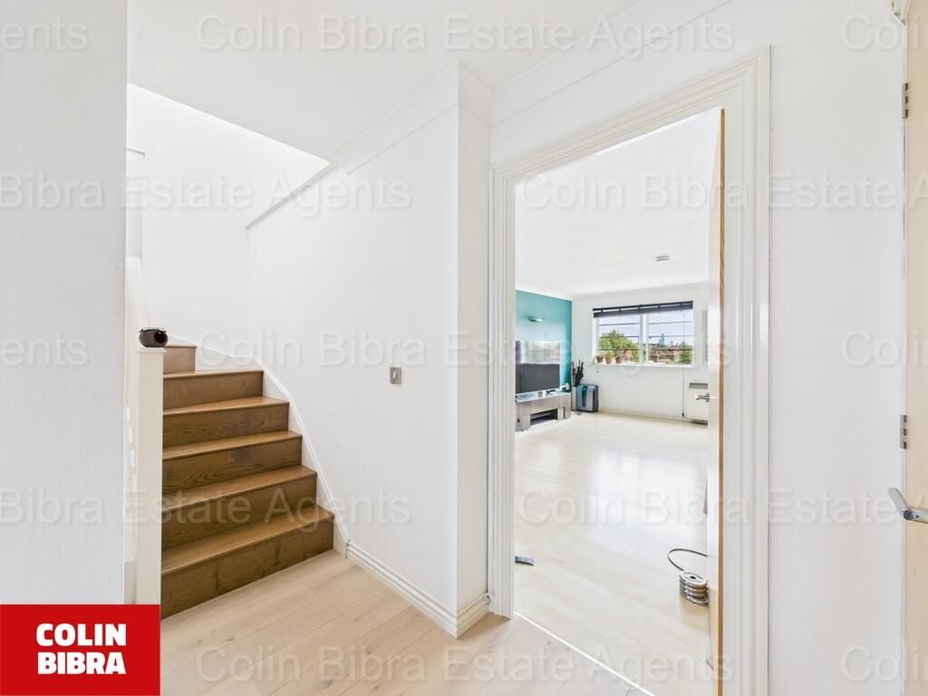 CAM04175G0-PR0041...