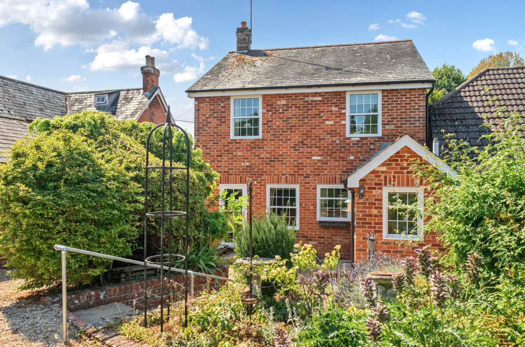 1326353-11-687123...