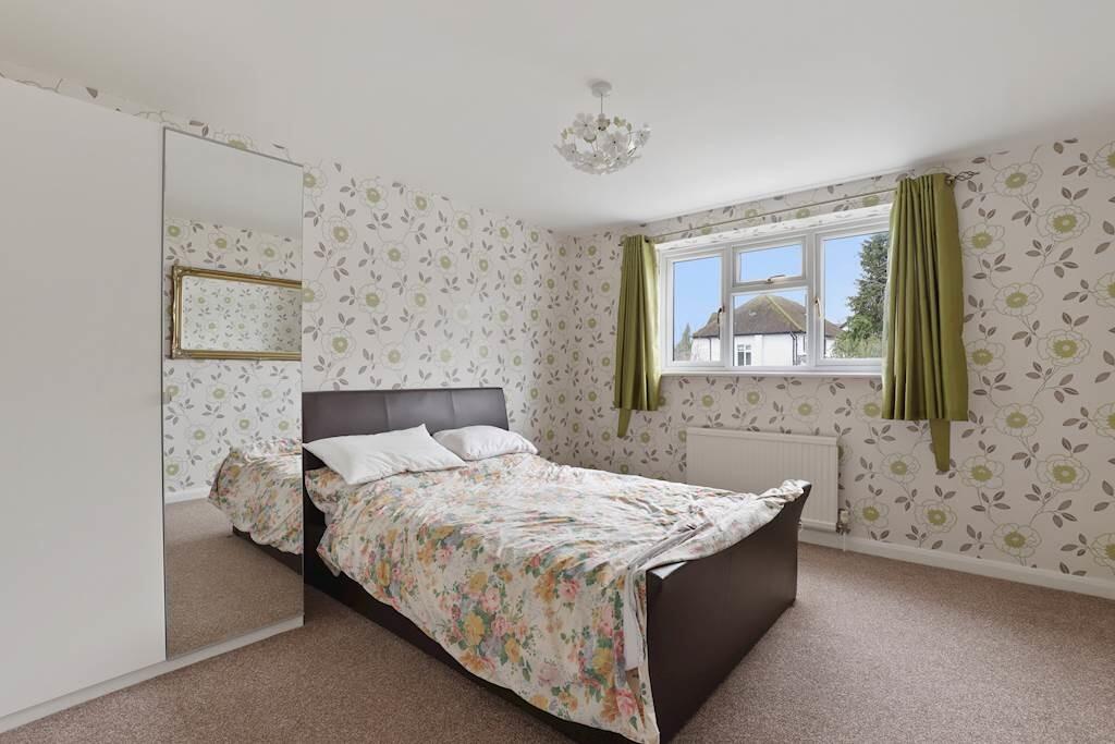 13-3e74JHMCB - 87...