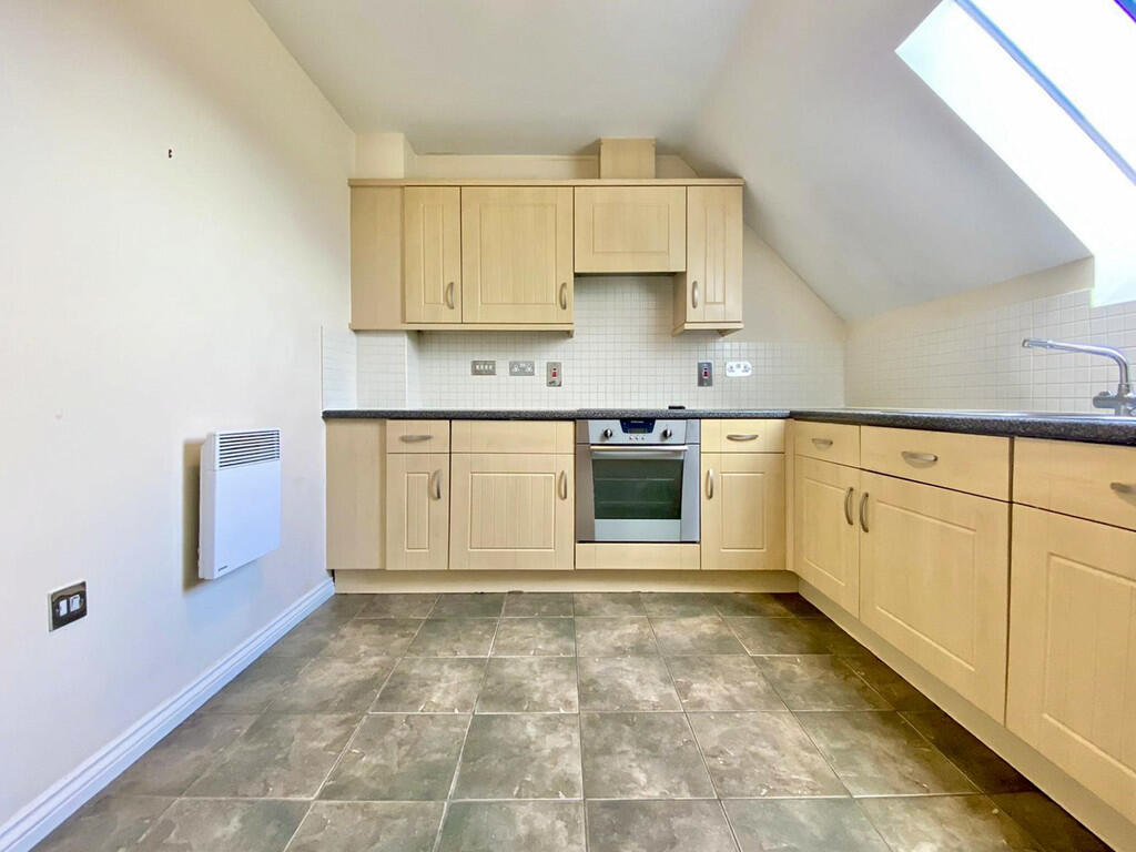 Kitchen (3) new