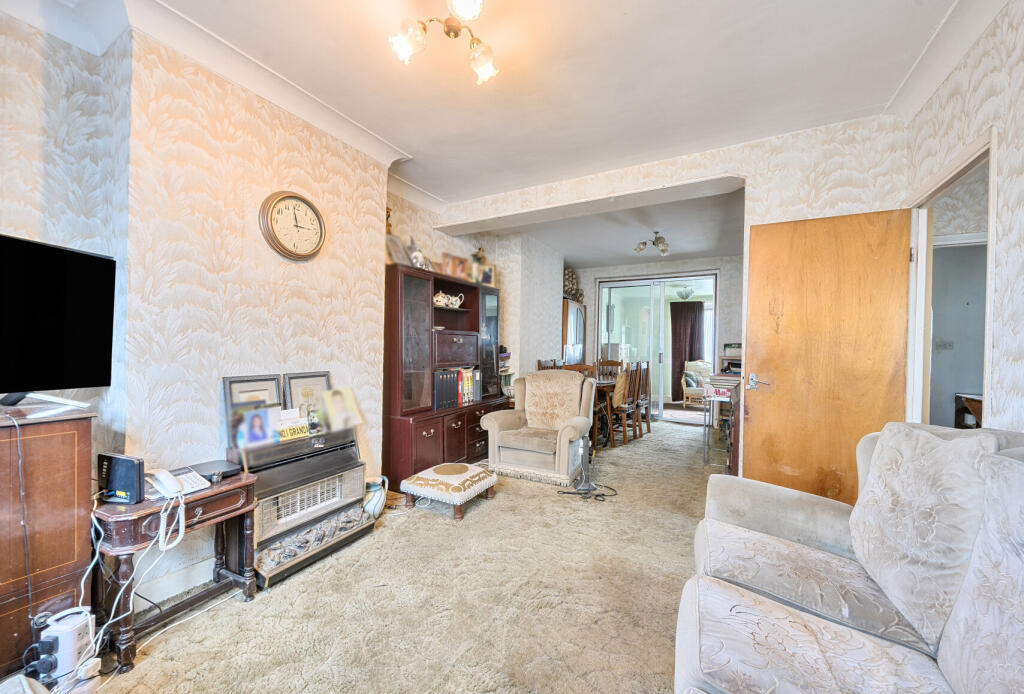 1354472-7-68c85e0...