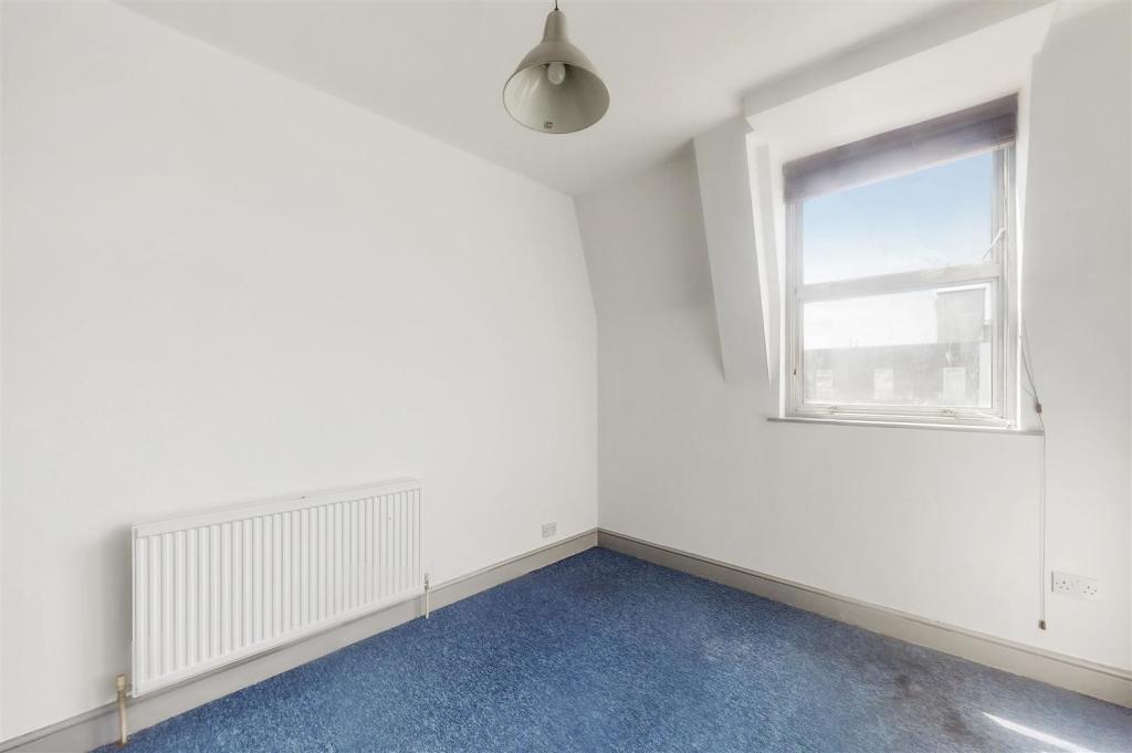 Flat 2, 312-314 Neasden Lane - fLR0TzjYQ2YeM0MSLZP