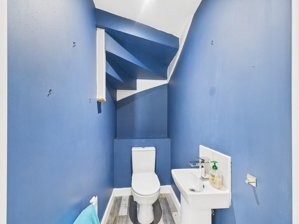 CAM01835G0-PR0299...