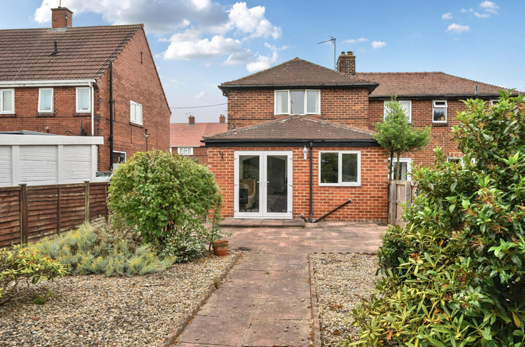 1313572-16-685596...