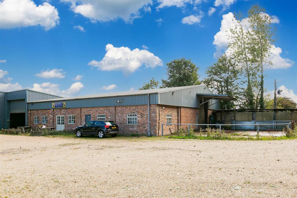 014 - Beverley Polo Club.jpg