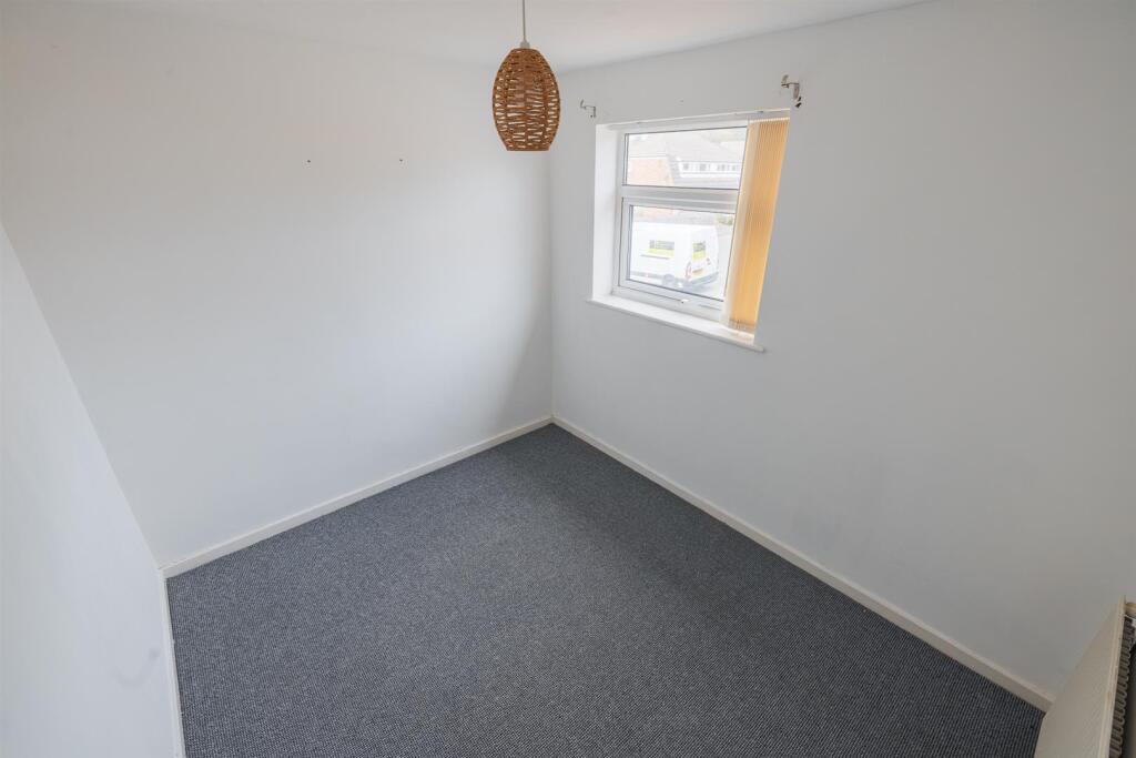 119 Marshlands Rd-36.jpg