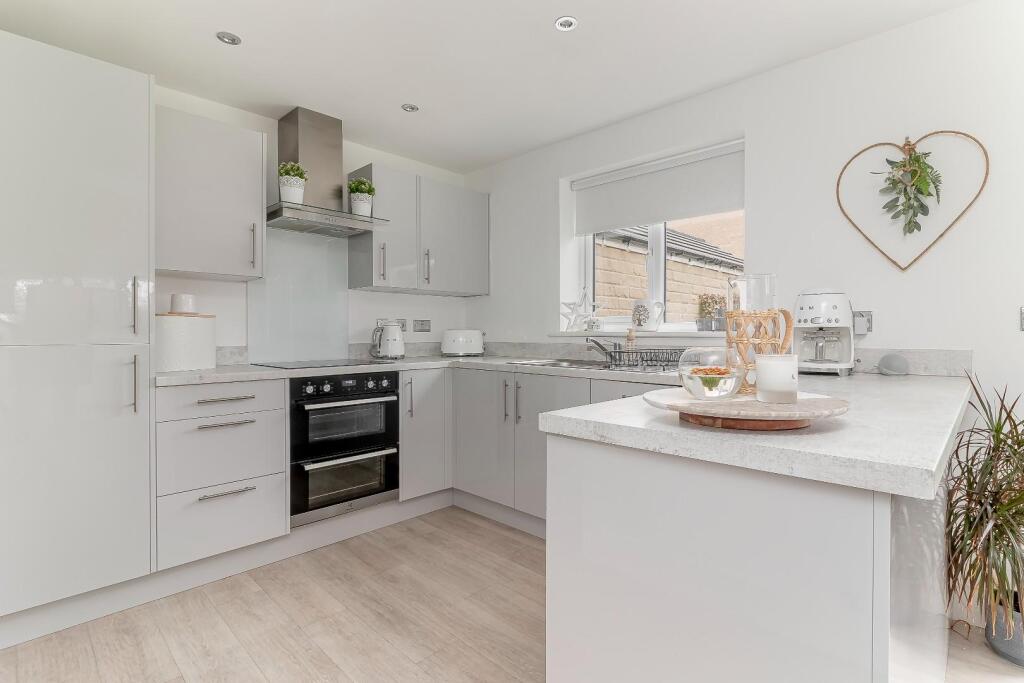 Dining Kitchen - B.jpg