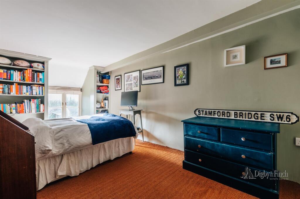 Weathertrees -61.jpg