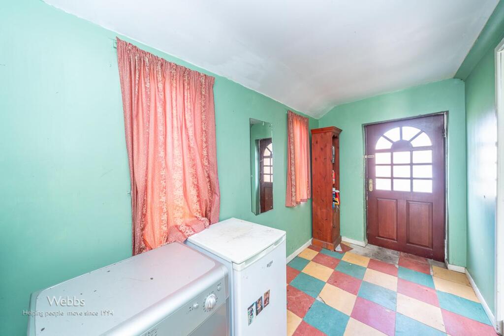 © Webbs Estate Agents © (63 of 171).jpg