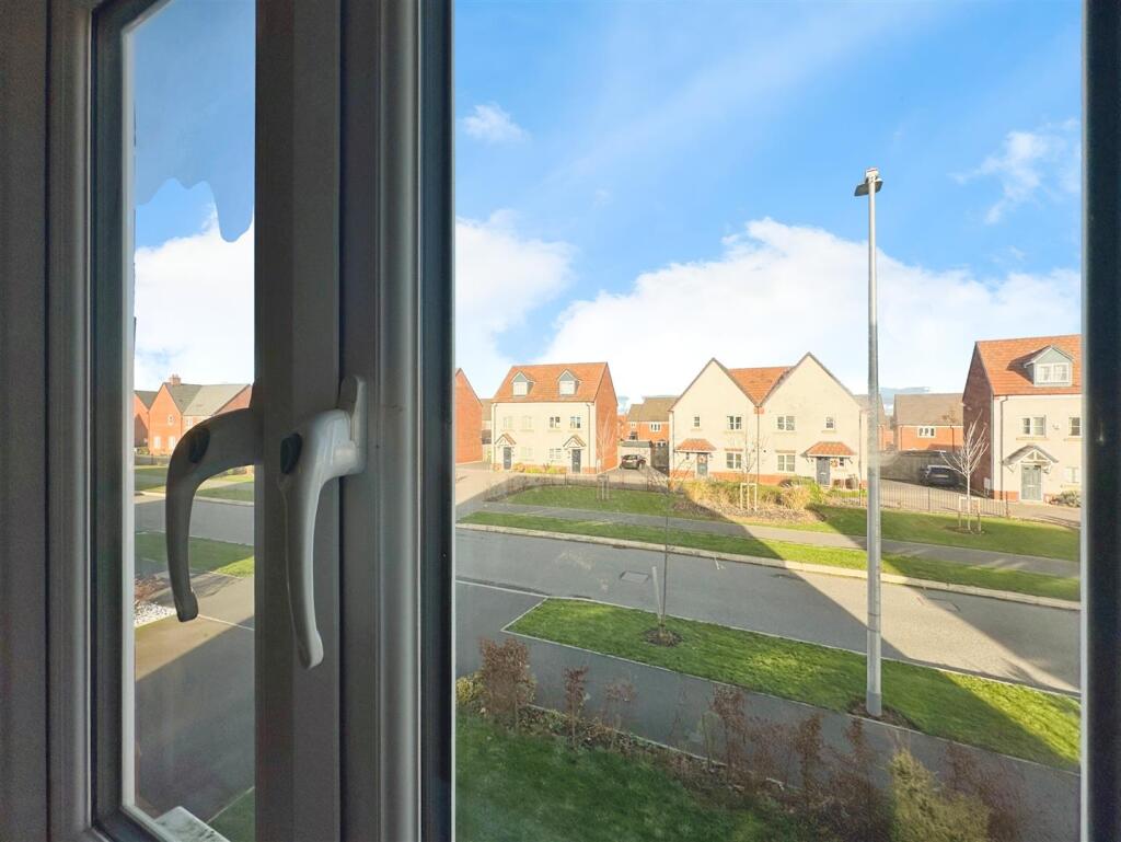 1ab8454a--4EDB-9533-084E41B80511-31504-000023881B2