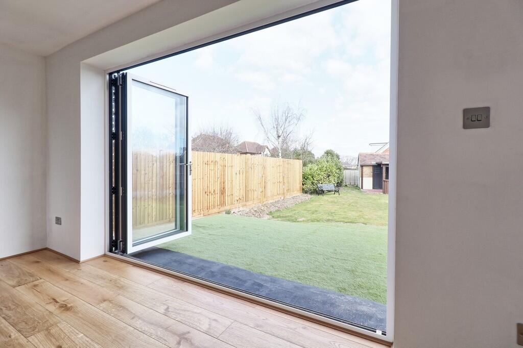 IMG_2242_3_4_easy...