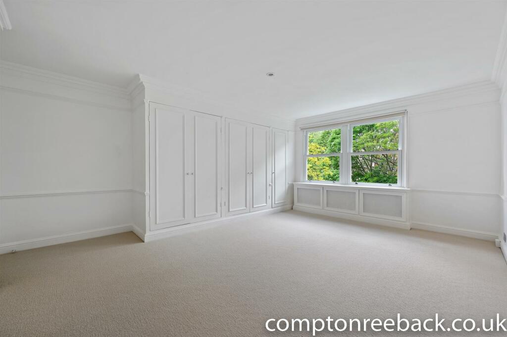 CR- Bedroom3 (1).jpg