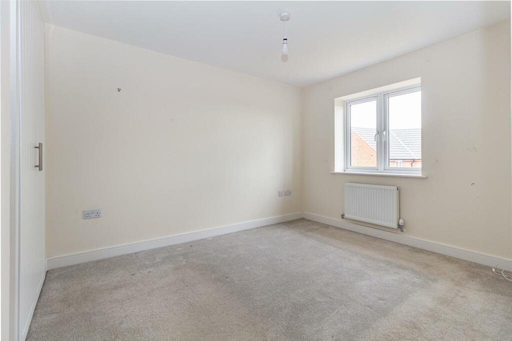 Bedroom-1-1 2024-07-16 09_01_44.jpg