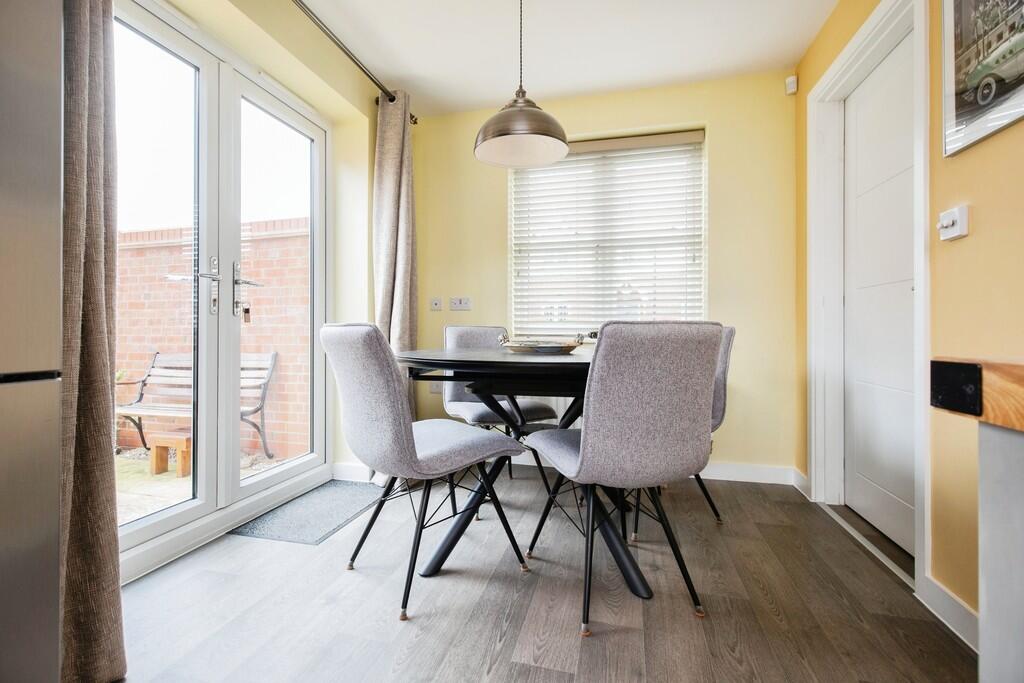 748f47bf-25 20Ayr...