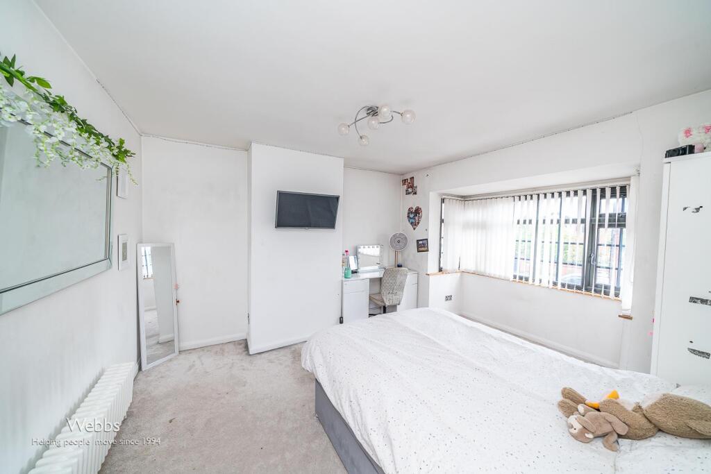 © Webbs Estate Agents © (29 of 101).jpg