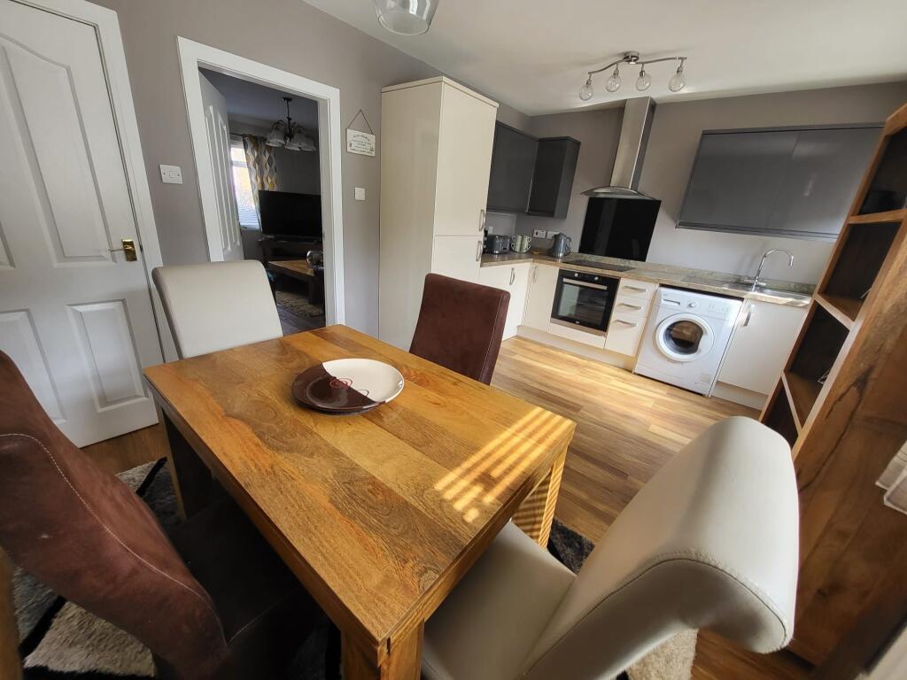 Kitch/Diner