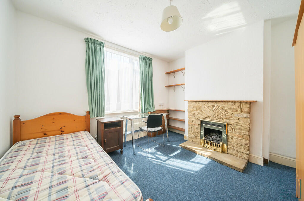 559a7dc7-5186-478...