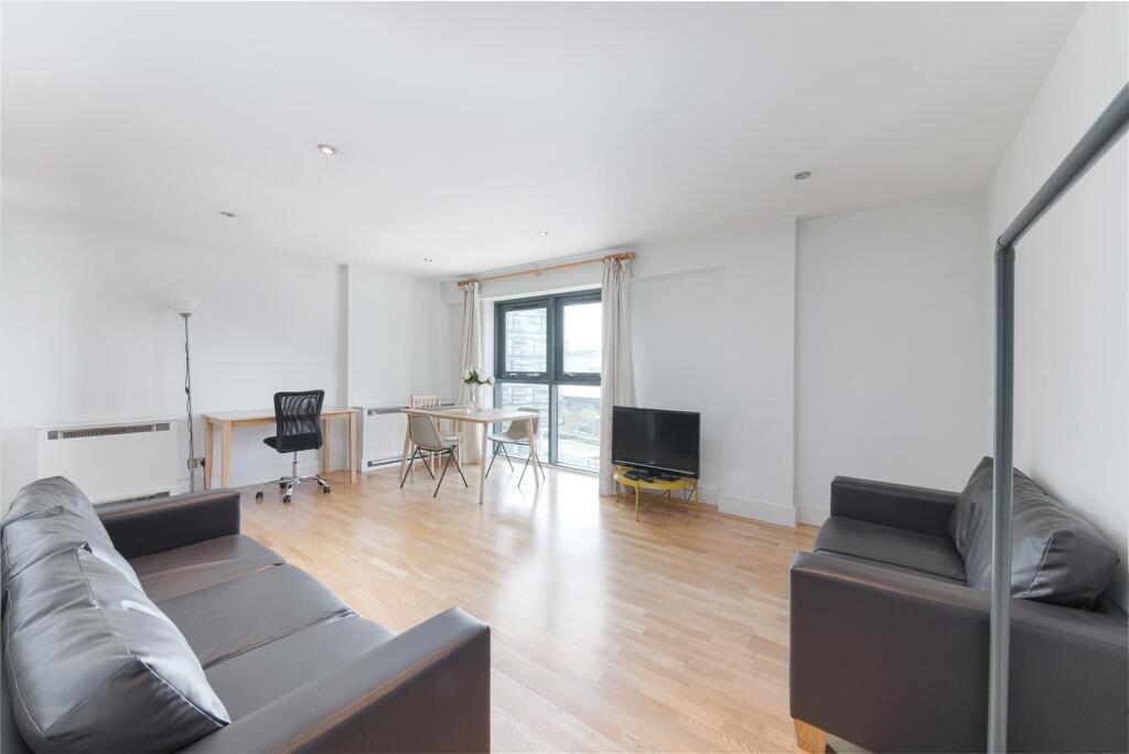 THE OLD SCHOOL HOUSE, N1 (5 of 16).jpg