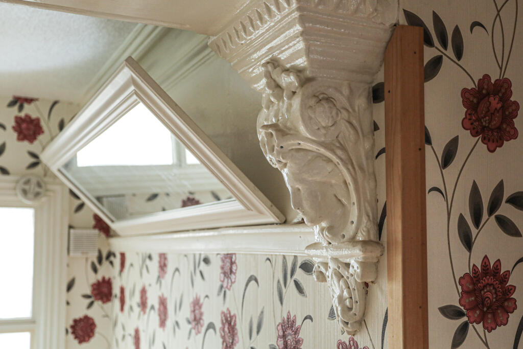 general 108 Canterbu