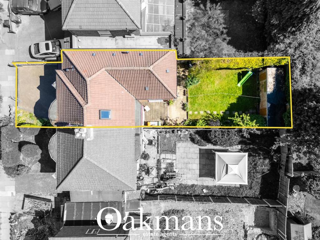 DJI_20250513143352_0